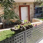 Petra-elia Skala Fourkas